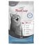 PLATINUM MEATCRISP ADULT FISH - DRY CAT FOOD - 3KG