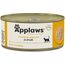 APPLAWS CAT CHICKEN BREAST - WET CAT FOOD - 156 G