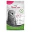 PLATINUM MEATCRISP STERILISED CHICKEN - DRY CAT FOOD - 3KG