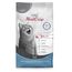 PLATINUM MEATCRISP ADULT FISH - DRY CAT FOOD - 1,5KG