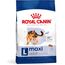ROYAL CANIN SHN MAXI ADULT 4KG