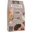 BOSCH SANABELLE SENSITIVE WITH LAMB - DRY CAT FOOD - 2KG