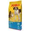 JOSERA JOSIDOG MASTER MIX - DRY DOG FOOD - 15 KG