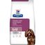 HILL'S PD B/D BRAIN AGING CARE CHICKEN - DRY DOG FOOD - 12KG