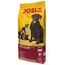 JOSERA JOSIDOG REGULAR - DRY DOG FOOD - 15 KG