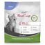 PLATINUM MEATCRISP KITTEN CHICKEN - DRY CAT FOOD - 400G