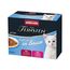 ANIMONDA VOM FEINSTEN KITTEN RAFFINESSE IN SAUCE - WET CAT FOOD - 8X85G