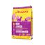 JOSERA MINIJUNIOR - DRY DOG FOOD - 10KG