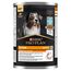 PURINA NESTLE PURINA PRO PLAN EVERYDAY NUTRITION ALL SIZE ADULT FISH IN JELLY - WET DOG FOOD - 400G