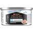 PURINA NESTLE PURINA PRO PLAN VETERINARY DIETS CN CONVALESCENCE - WET CAT AND DOG FOOD - 195G