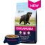 EUKANUBA SENIOR 15 KG CHICKEN