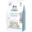 BRIT CARE GRAIN-FREE ADULT INSECT&HERRING SENSITIVE - DRY CAT FOOD - 400 G