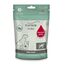 PLATINUM FIT-BITS DETOX - DOG TREAT - 150G