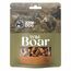 JOHN DOG WILD BOAR - DOG TREAT - 200G