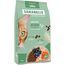 BOSCH SANABELLE SENSITIVE WITH CHICKEN - DRY CAT FOOD - 2KG