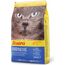 JOSERA MARINESE CATS DRY FOOD 10 KG ADULT POTATO, SALMON