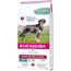 EUKANUBA DAILY CARE ADULT MONO PROTEIN SALMON - DRY DOG FOOD - 12 KG