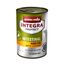 ANIMONDA INTEGRA PROTECT INTESTINAL 400G