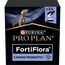 PURINA NESTLE PURINA PRO PLAN FORTIFLORA  - SUPPLEMENT FOR DOG - 30 X 1G