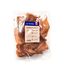 PETMEX DOG CHEW PETMEX PORK EAR 40G 10 PC