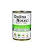 DOLINA NOTECI 5902921301271 DOGS DRY FOOD ADULT VEGETABLE 400 G
