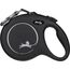 FLEXI NEW CLASSIC DOG RETRACTABLE LEAD 8 M