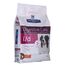 HILL'S PRESCRIPTION DIET DIGESTIVE CARE CANINE I/D DRY DOG FOOD CHICKEN 12 KG
