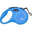FLEXI NEW CLASSIC DOG RETRACTABLE LEAD 5 M