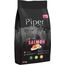 DOLINA NOTECI PIPER ANIMALS WITH SALMON - DRY DOG FOOD - 12 KG