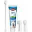 TRIXIE 2561 PET ORAL CARE TREATMENT PRODUCT