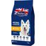 BUTCHER'S PET CARE 5011792002061 DOGS DRY FOOD 15 KG ADULT CHICKEN