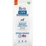 BRIT CARE HYPOALLERGENIC ADULT LARGE BREED LAMB - DRY DOG FOOD - 12 KG