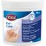 TRIXIE EAR-CARE EAR WIPES - 50 PCS.