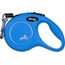 FLEXI NEW CLASSIC DOG RETRACTABLE LEAD 3 M