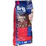 BRIT PREMIUM BY NATURE ADULT L - DRY DOG FOOD - 15KG