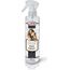 CERTECH 16656 PET ODOUR/STAIN REMOVER SPRAY