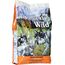 TASTE OF THE WILD HIGH PRAIRIE PUPPY 12,2 KG