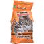 CERTECH SUPER BENEK UNIVERSAL CAT LITTER BENTONITE GRIT NATURAL 5 L