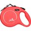 FLEXI NEW CLASSIC DOG RETRACTABLE LEAD 5 M