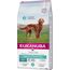 EUKANUBA DAILY CARE ADULT SENSITIVE DIGESTION - DRY DOG FOOD - 12 KG