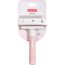 ZOLUX ANAH CAT BRUSH WITH RETRACTABLE NEEDLES SMALL