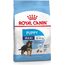 ROYAL CANIN MAXI PUPPY 15 KG RICE, VEGETABLE