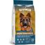 DIVINUS PERFORMANCE FOR GERMAN SHEPHERD  - DRY DOG FOOD - 20 KG
