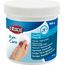 TRIXIE EYE CARE EYE WIPES - 100 PCS.