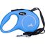 FLEXI NEW CLASSIC DOG RETRACTABLE LEAD 5 M