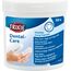 TRIXIE DENTAL-CARE TEETH CLEANING WIPES - 50 PCS.