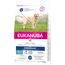EUKANUBA DAILY CARE OVERWEIGHT - 12KG