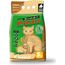 CERTECH CAT LITTER SUPER PINIO NATURAL 5 L - WOODEN CAT LITTER