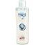 CERTECH SUPER BENO PREMIUM - ANTI-ALLERGIC SHAMPOO 200 ML