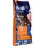 BRIT PREMIUM BY NATURE SPORT - DRY DOG FOOD - 15KG